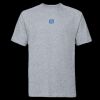 Russell Heavyweight T-Shirt Thumbnail
