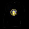 Russell Heavyweight Sweatshirt Thumbnail