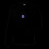 Russell Heavyweight Sweatshirt Thumbnail