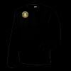 Russell Heavyweight Sweatshirt Thumbnail