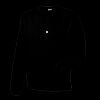 Russell Heavyweight Sweatshirt Thumbnail