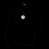 Russell Heavyweight Sweatshirt Thumbnail