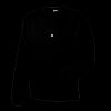 Russell Heavyweight Sweatshirt Thumbnail