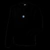 Russell Heavyweight Sweatshirt Thumbnail