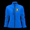 Russell Ladies Soft Shell Jacket Thumbnail