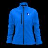 Russell Ladies Soft Shell Jacket Thumbnail
