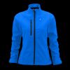 Russell Ladies Soft Shell Jacket Thumbnail