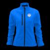 Russell Ladies Soft Shell Jacket Thumbnail