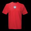 Russell Classic Ringspun T-Shirt Thumbnail