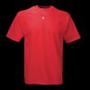 Russell Classic Ringspun T-Shirt Thumbnail