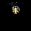 Russell Authentic Heavyweight T-Shirt Thumbnail