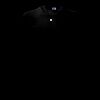 Russell Authentic Heavyweight T-Shirt Thumbnail