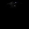 Russell Authentic Heavyweight T-Shirt Thumbnail