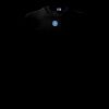 Russell Authentic Heavyweight T-Shirt Thumbnail