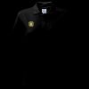 Russell Ladies Classic Poly/Cotton Piqué Polo Shirt Thumbnail