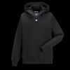 Russell Schoolgear Kids Hooded Sweatshirt Thumbnail