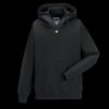 Russell Schoolgear Kids Hooded Sweatshirt Thumbnail