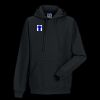 Russell Hooded Sweatshirt Thumbnail