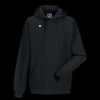 Russell Hooded Sweatshirt Thumbnail