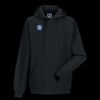 Russell Hooded Sweatshirt Thumbnail